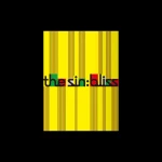 [ENHYPEN] 8th Mini Album 'THE SIN: BLISS' (Weverse Albums ver.)