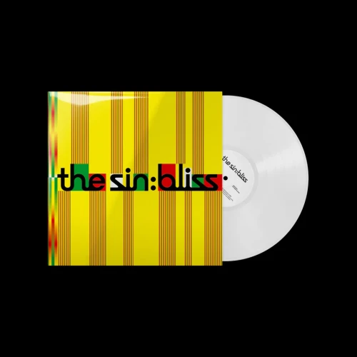 enhypen the bliss vinyl.webp