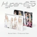 artms hyper ego.webp