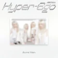 artms hyper ego aura.webp