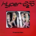 artms hyper ego trauma.webp