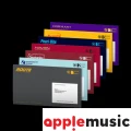 Untitled image (14).png