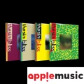 Untitled image (15).png