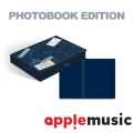 Untitled image (17).png