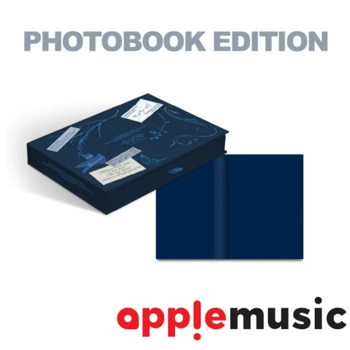 Untitled image (17).png