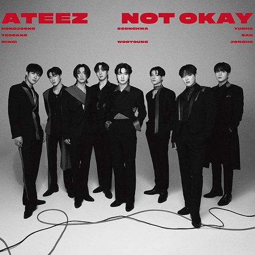 ateez not okay.webp