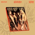 kiof sweat heat.webp