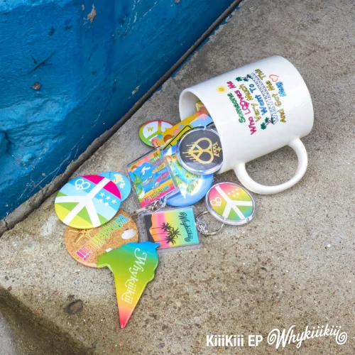 kiiikiii whykiiikiii cover.webp