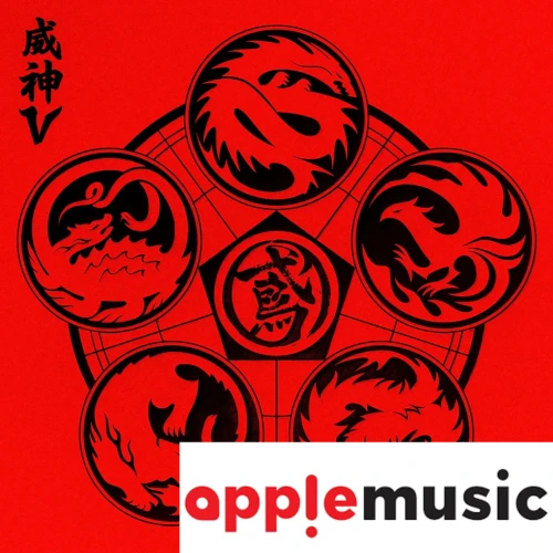 Untitled image (19).png