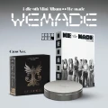 idle we made.webp