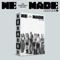 idle we made mono.webp
