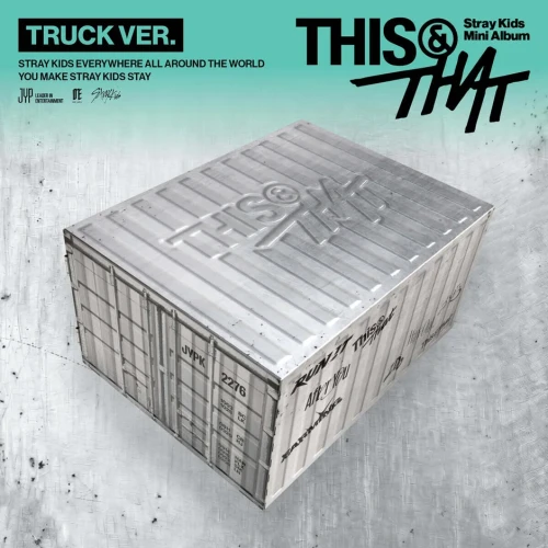skz this and that truck.webp