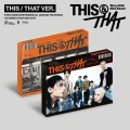 skz this and that.webp