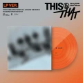 skz this and that lp.webp