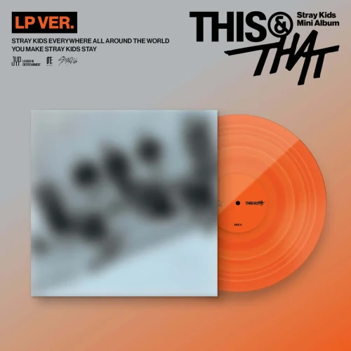 skz this and that lp.webp