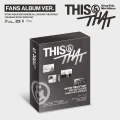 skz this and that fans album.webp