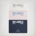 yeonjun txt no labels part 2.webp