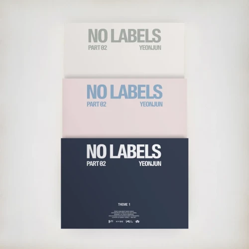 yeonjun txt no labels part 2.webp