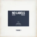 yeonjun txt no labels part 2 theme 1.webp