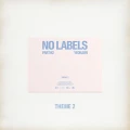 yeonjun txt no labels part 2 theme 2.webp