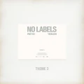 yeonjun txt no labels part 2 theme 3.webp