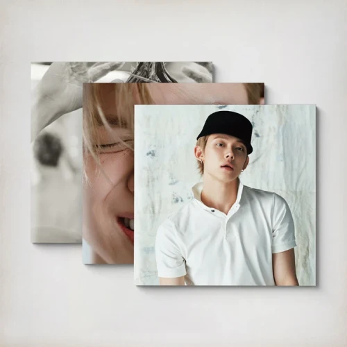 yeonjun txt no labels part 2 compact.webp