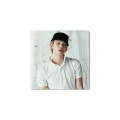 yeonjun no labels part 2 compact theme 1.webp