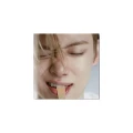 yeonjun no labels part 2 compact theme 2.webp