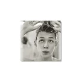 yeonjun no labels part 2 compact theme 3.webp