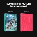 katseye wild.webp