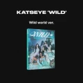 katseye wild wild world.webp
