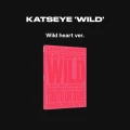 katseye wild wild heartt.webp