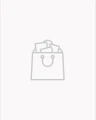 Untitled image (29).png