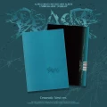 ald1 unbreakable beast cementic nest.webp