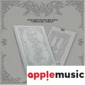 Untitled image (30).png
