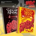 nexz saucin.webp