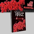nexz saucin black.webp