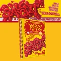 nexz saucin yellow.webp