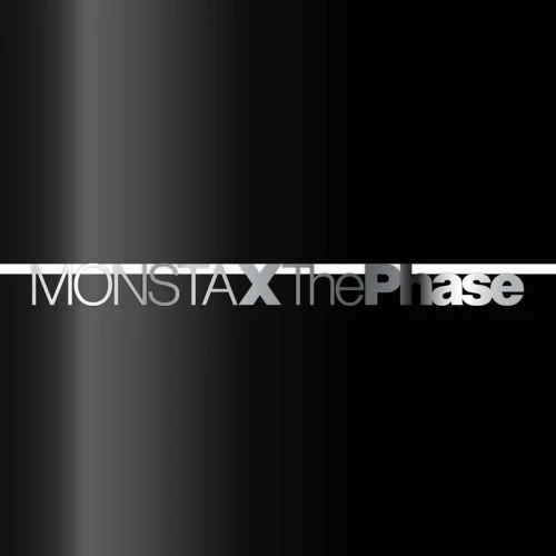 monsta x the phase cover.webp