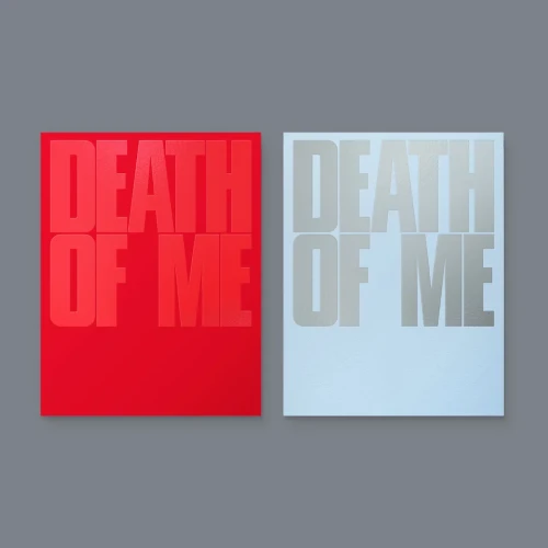 evan death of me.webp