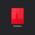 evan death of me explosion.webp