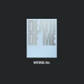 evan death of me natural.webp