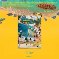 red velvet velvet summer big wave a ver.webp