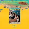 red velvet velvet summer big wave b ver.webp