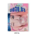 yena hate xx like.webp