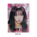 yena hate xx hate.webp