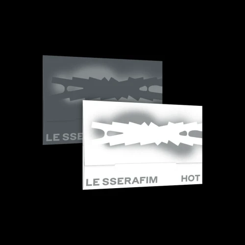 le sserafim hot weverse.webp