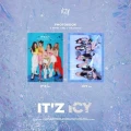 itzy itz icy.webp