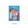 itzy itz.webp