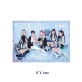 itzy icy.webp